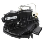 Genuine Ford Mustang 2015-2023 Left Front Door Lock Actuator FR3Z-63264A27-D Oem. Fixed Price $75.59.