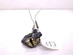 2004 Lexus ES330 Driver Side Rear Door Lock Actuator Assembly. Fixed Price $139.99.