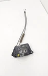 2015 Honda Accord Front Left Door Lock Actuator Oem A047027. Fixed Price $50.00.