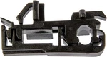 Dorman 703-245 Door Lock Rod Clips. Fixed Price $53.72.
