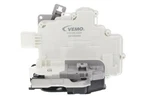 Vemo Aftermarket Door Lock For Audi Q3 8UB 8UG 2011-2018 V10-85-2331. Fixed Price $67.80.