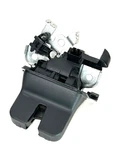 Vw Jetta 4 Iv 16 11-17 Heckklappenschloss 5C6827505D. Fixed Price $19.25.