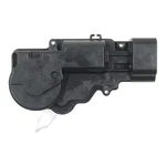 Door Lock Actuator Motor Standard DLA-179 Fits 00-06 Toyota Tacoma. Fixed Price $154.96.