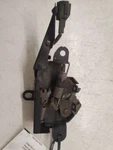 Toyota Tundra, Crew Cab Hood Latch Assy, 2001-2007, 53510-0C020. Fixed Price $61.60.