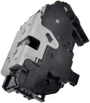 Door Lock Actuator Motor Dorman 937-720. Fixed Price $209.05.