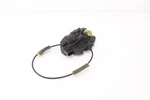 09-16 Gmc Acadia Lh Left Front Driver Side Door Lock Latch Actuator Oem 3018885. Fixed Price $26.99.