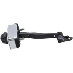 Door Check Rear Left/right For 4 Runner Driver Passenger Side 6863060120. Fixed Price $27.27.