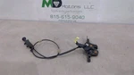 2019-2022 Nissan Altima Hood Latch Black 656016CA0A. Fixed Price $70.00.