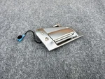 Nissan 370Z 2009-2021 Oem Left Driver Exterior Door Handle Assembly. Fixed Price $49.95.