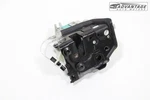 2015-2018 Audi Q3 Front Right Passenger Side Door Panel Lock Latch Actuator Oem. Fixed Price $99.99.