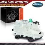 Rear Left Lh Door Lock Actuator Ford Flex 2009-2019 Lincoln Mkt 2010-2019. Fixed Price $37.78.