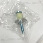 Ford Explorer Bronco Ii Liftgate Tailgate Striker Lock Latch E4TZ-98404A42-A. Fixed Price $19.99.