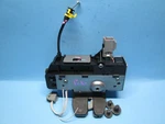 2003-2015 Volvo XC90 Tailgate Lift Latch Lock Actuator 31253053 Cable Oem. Fixed Price $88.99.