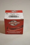 Standard Motor Products Door Lock Kit DL-1. Fixed Price $22.79.