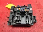13-18 Mitsubishi Outlander Sport Junction Block Time Alarm Control Module Oem. Fixed Price $123.49.