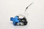 2020 - 2023 Hyundai Sonata Rear Right Door Lock Latch Actuator Oem 81420L1000. Fixed Price $58.38.