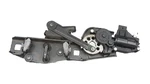 2007-2013 Land Rover Range Sport Rear Trunk Tailgate Lock Latch Actuator. Fixed Price $81.00.