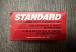 New Standard Motor Products Ignition Door Lock Kit DL140 Genuine Oem DL-140. Fixed Price $41.00.