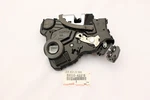Toyota Corolla NZE141 Oem Genuine Front Right Rh Door W/ Motor Lock 69030-42210. Fixed Price $169.02.