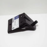 New Mercedes Benz Sprinter Rear Door Magnet Bracket A9066301231. Fixed Price $74.59.