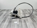 2023 Jeep Grand Cherokee Front Left Driver Side Door Latch Lock Actuator Oem. Fixed Price $52.00.
