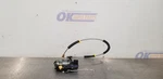 10 Chevy Silverado 1500 Door Lock Latch Front Left Driver. Fixed Price $34.00.