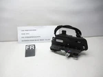 2011-2015 Ford Explorer Front Right Door Lock Latch Actuator BB5A-7821812-AA Oem. Fixed Price $40.00.