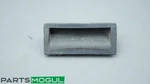 2008-2016 Audi A4 A5 S4 S5 Trunk Release Exterior Switch Assembly Oem 5N0827566B. Fixed Price $22.96.