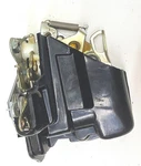 Mercedes W124 260E,300E,E320,E420,E500 Left Rear Door Lock 1247300735. Fixed Price $149.00.
