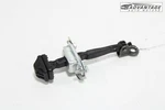 2023-2025 Honda Accord Front Left Side Door Hinge Check Strap Stopper Oem. Fixed Price $34.99.