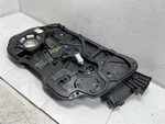 Volvo S60 2012 14-19 Front Right Passenger Door Window Regulator W/ Motor&plate. Fixed Price $55.00.