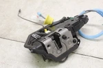 2020-2024 Bmw M340I 330I G20 Oem Lh Driver Side Rear Door Lock Latch Actuator. Fixed Price $89.00.