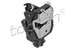 Topran 623 614 Door Lock For Bmw. Fixed Price $82.98.