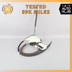 17-22 Maserati Levante M161 Rear Left Side Door Lock Latch Actuator Oem 89K. Fixed Price $190.90.