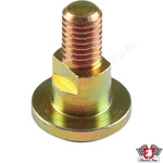 Jp Hood Hinge For Porsche 911 Carrera 912 Turbo 65-90. Fixed Price $16.11.