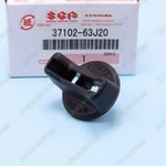 Genuine Oem Suzuki Grand Vitara 2006-13 SX4 07-09 Steering Lock Knob 37102-63J20. Fixed Price $27.63.