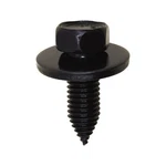 Auveco 13619, M10-1.5 30MM Metric Ind Hex Sems Wa Hd, Pack Size:. Fixed Price $17.17.