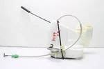 2004-2008 Acura Tl Tsx Rear Right Door Latch Lock Actuator Oem, 72612-SEP-A01. Fixed Price $74.99.