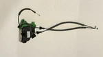 16-20 Kia Sorento Front Left Driver Door Lock Latch Actuator Oem 81310-C5010. Fixed Price $49.00.
