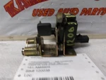 Grandcher 2005 Keys/latches/locks 384265. Fixed Price $44.99.