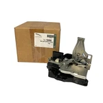 Genuine Jaguar Xf X260 2016 Right Front Door Central Locking Latch - T2H5593. Fixed Price $121.93.