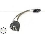 2014-2020 Acura Mdx Left Driver Rear Door Lock Latch Actuator Oem. Fixed Price $59.99.