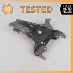 04-09 Cadillac Xlr Convertible Top Roof Center Lock Latch Mechanism Oem. Fixed Price $170.23.