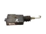 Sliding Door Servo Motor Ford Usa Windstar (A3) 3.0 V6 F58B-1626594-AE. Fixed Price $34.66.