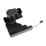 Acdelco 96229552. Fixed Price $84.82.