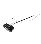 Oem Rear Right Passenger Side Door Lock Latch Actuator Chevrolet Sonic 2013-2020. Fixed Price $61.75.