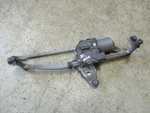 Vw Passat Windscreen Wiper Motor Linkage 3C1955119 3C1955023C. Fixed Price $93.26.