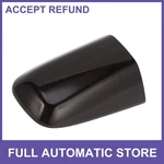 Door Handle Cover Front Left NO.39819800 For Volvo XC60 15 17 Abs Brown Pc. Fixed Price $17.38.