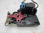 2002-2007 Buick Rendezvous Rear Left Side Door Lock Latch Release Actuator Oem. Fixed Price $32.00.