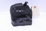 2001-2006 Bmw X5 Front Door Lock Latch Right Oem. Fixed Price $64.79.